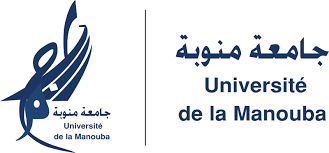 Logo Université de la Mannouba