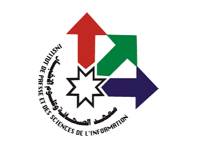 Institut de presse et des sciences de l'information