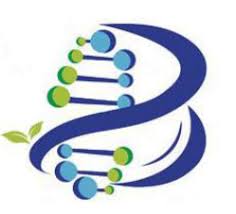 Institut Supérieur de Biotechnologie de Sidi Thabet
