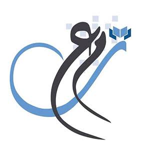 Institut supérieur de documentation de Tunis