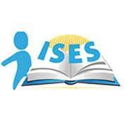 Institut Supérieur de l'Education Spécialisée