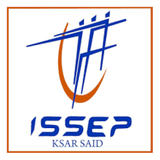 Institut Supérieur du Sport et de l'Education Physique de Ksar Said