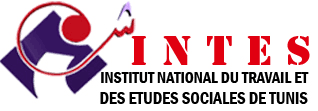 Institut National du Travail et des Etudes Sociales de Tunis