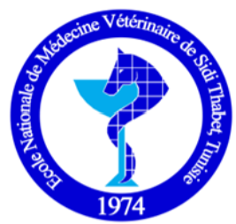 Ecole Nationale de Médecine Vétérinaire