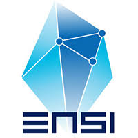 Ecole Nationale des Sciences de l'Informatique