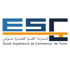 Ecole Supérieure de Commerce de Tunis